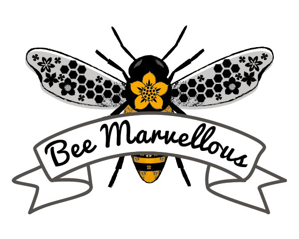 Bee Marvellous Pilates - Newquay