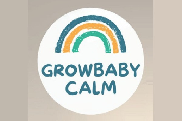 Growbaby Calm