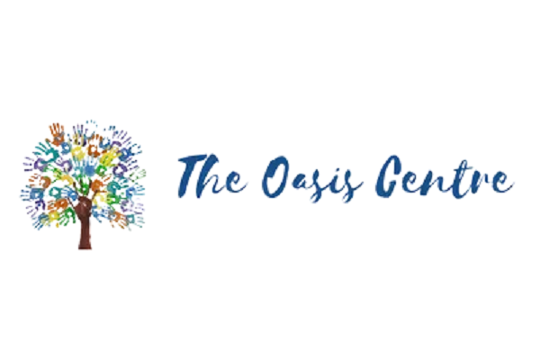 The Oasis Centre