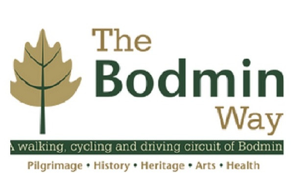 Bodmin Way : Routes - Experience the great outdoors