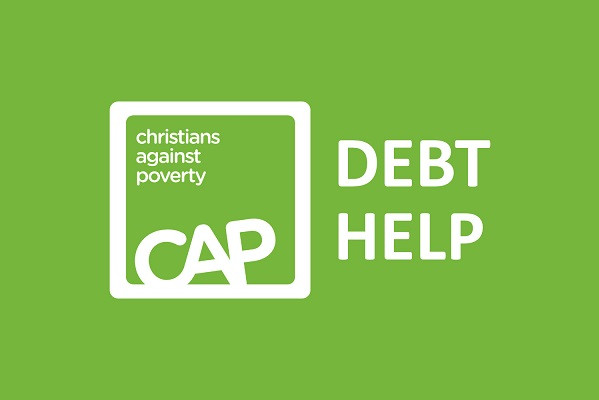 CAP Debt Centre - North Cornwall