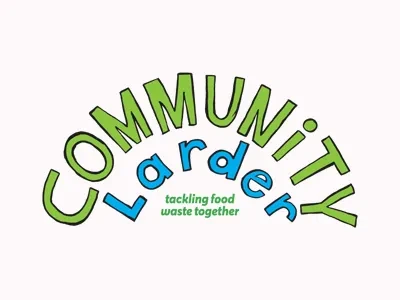 Community Larder