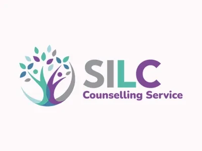 Step into Learning Counselling Services SILC