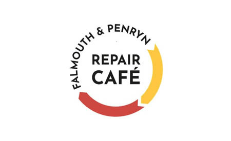 Falmouth & Penryn Repair Café