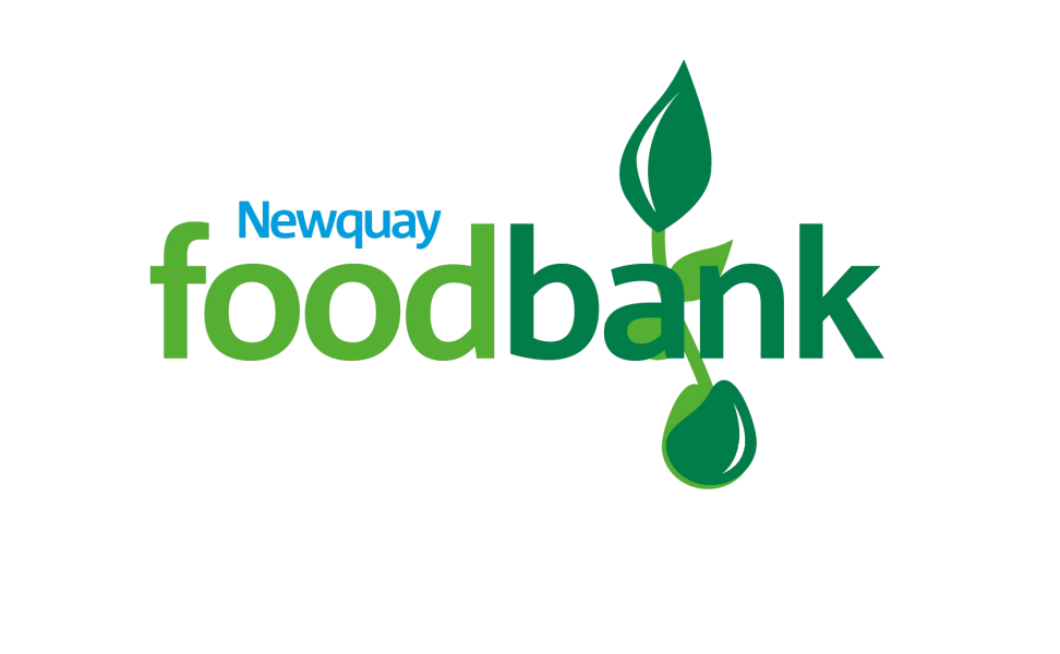 Stock and Delivery Driver - Newquay Foodbank
