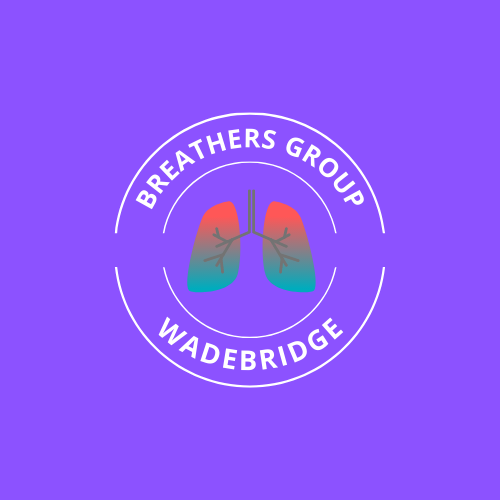 Breathers Group - Wadebridge