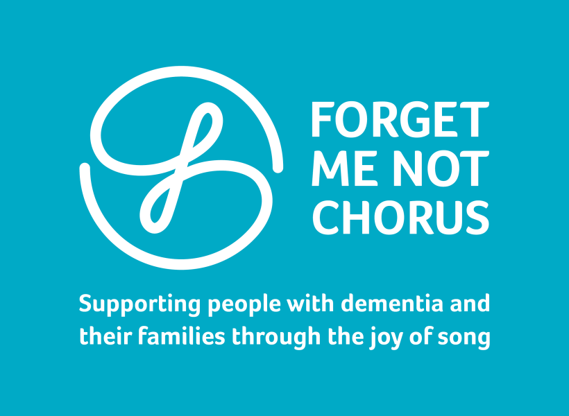 Forget-me-not Chorus, Cornwall