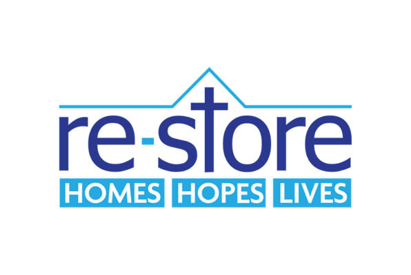 Re-store : Recycling and re-using your unwanted furniture