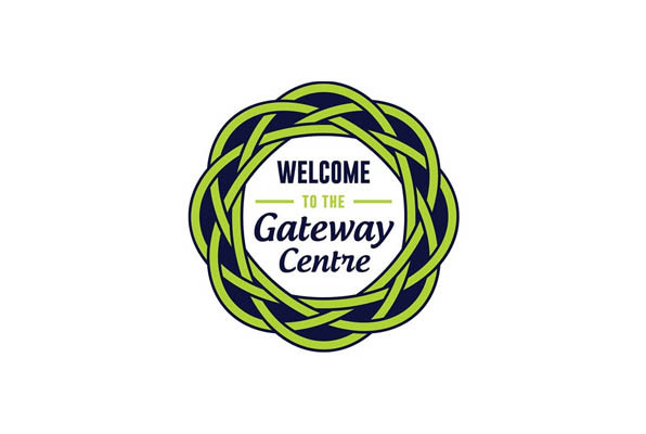 The Gateway Centre Launceston