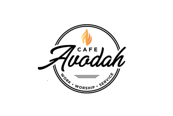 Cafe Avodah, Launceston