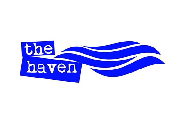 The Haven, Looe