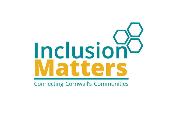 Wellbeing and Peer Support Volunteers Vacancies