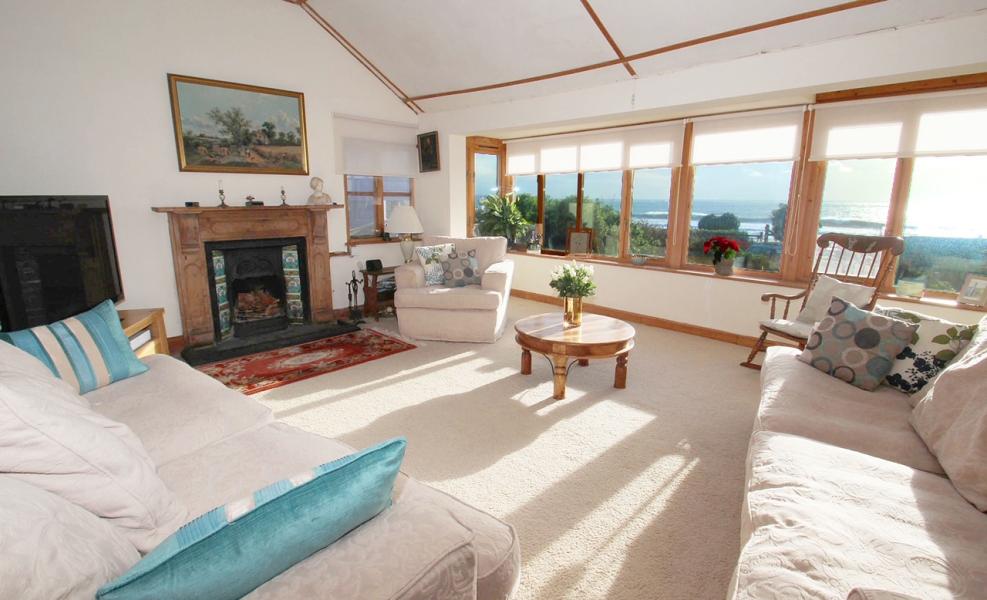 Homeshare opportunity in Penzance £399 per month