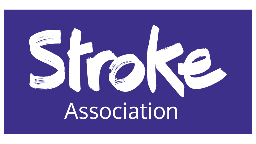 The Stroke Association, Cornwall Emotional Support Project