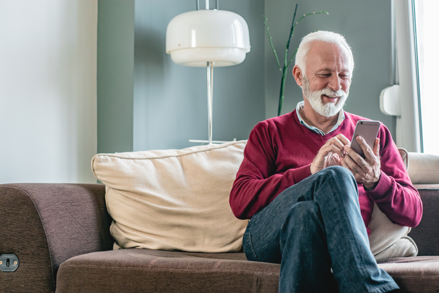 Get in touch with The Community Gateway for free advice, practical help and local services