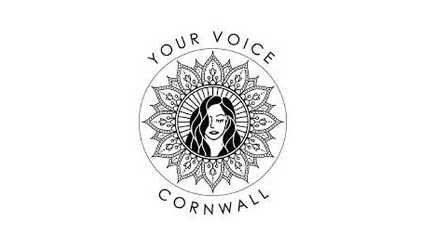 Your Voice St Austell Mental Health Support Group