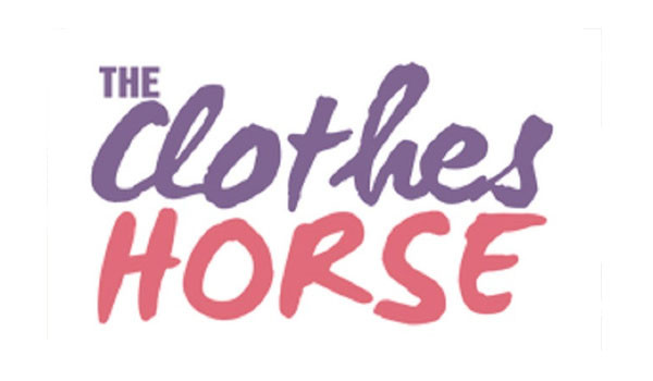 The Clothes Horse : Helping families in Cornwall clothe their children sustainably