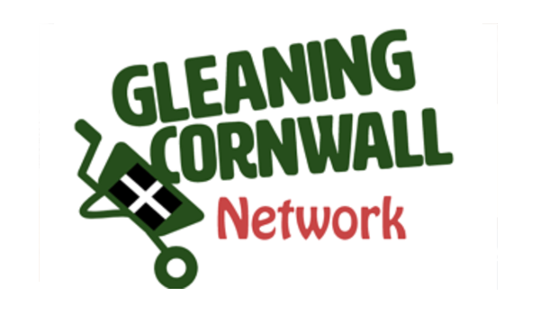 Gleaning  Cornwall Network