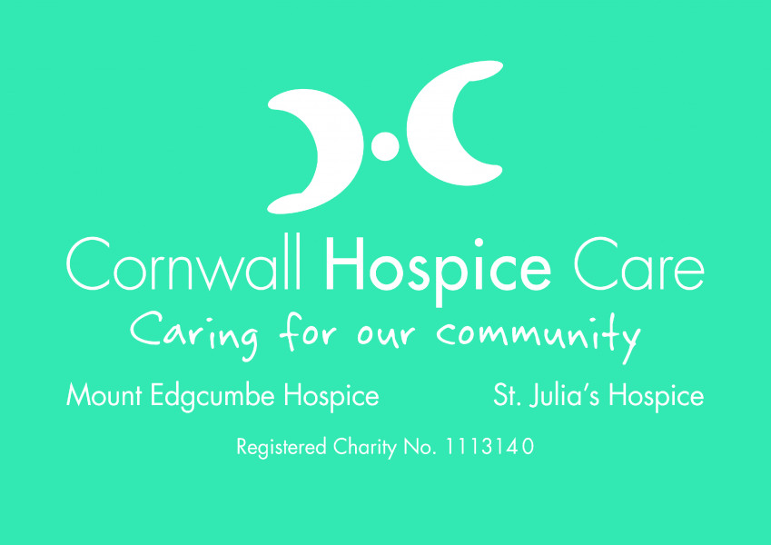 Cornwall Hospice Care Neighbourhood Hubs - Cornwall Link