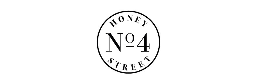 No.4 Honey Street, Bodmin - Cafe / Bar / Restaurant