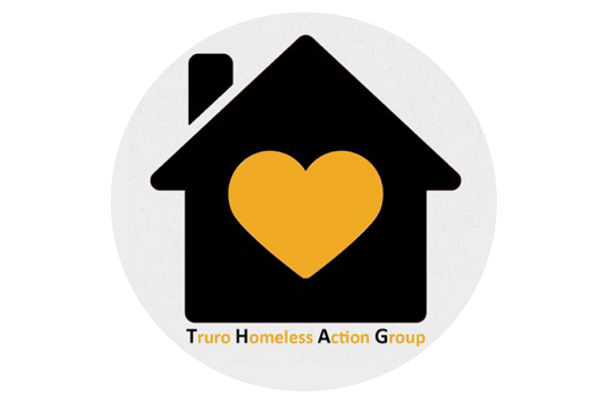Truro Homeless Action Group (THAG)