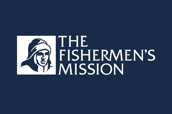The Fishermen's Mission