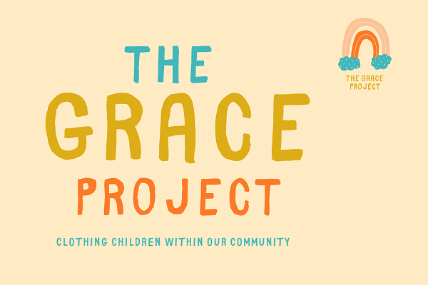 The Grace Project, Wadebridge