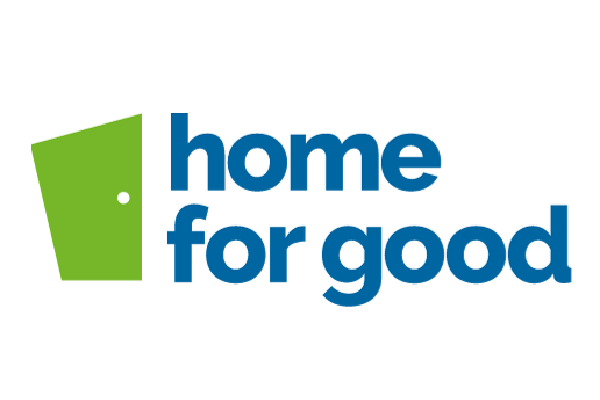 Home for Good: Redruth Support Group