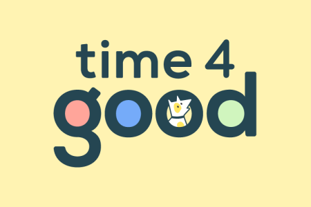 Time4Good