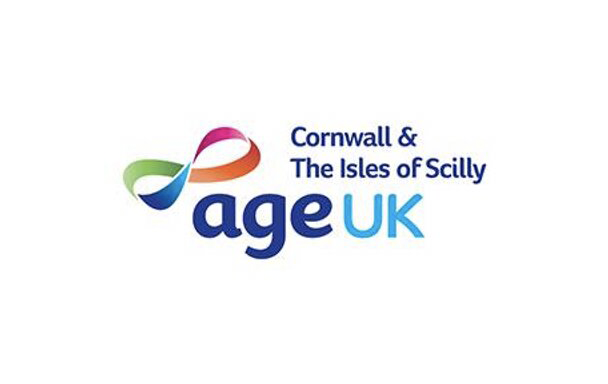 Age UK Cornwall
