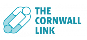 platform logo